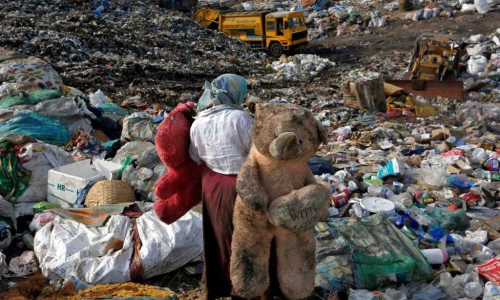 Ο Ερντογάν "σφυρίζει αδιάφορα" ενώ ο Τουρκικός λαός πεινάει!